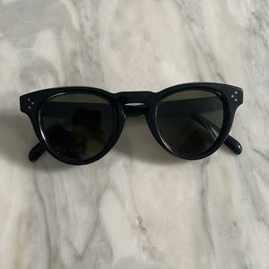 Celine sunglasses